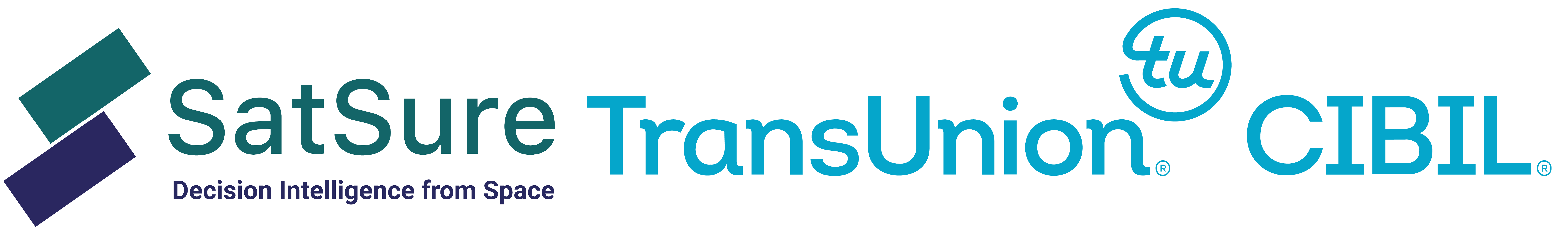 satsure logo